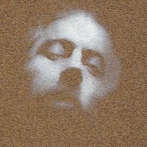 Meet your Posher, Greg